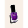Cirque Colors - Nail Polish - Juicy Fruit 0.37 oz - Nail Lacquer - Nail Polish at Beyond Polish