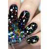 Cirque Colors - Nail Polish - Kaleidoscope 0.37 oz - Nail Lacquer - Nail Polish at Beyond Polish