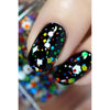 Cirque Colors - Nail Polish - Kaleidoscope 0.37 oz - Nail Lacquer - Nail Polish at Beyond Polish