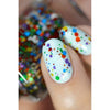 Cirque Colors - Nail Polish - Kaleidoscope 0.37 oz - Nail Lacquer - Nail Polish at Beyond Polish
