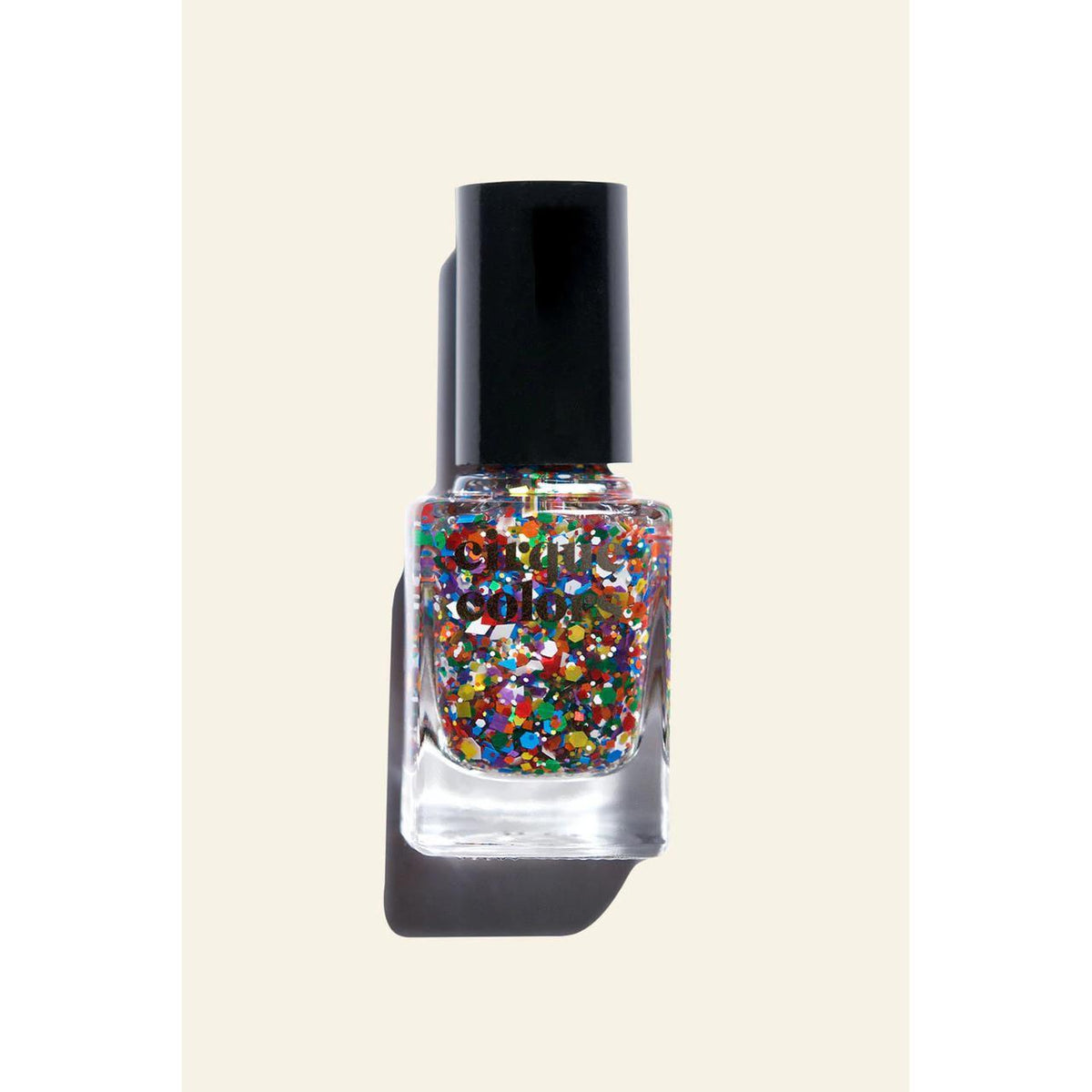 Cirque Colors - Nail Polish - Kaleidoscope 0.37 oz - Nail Lacquer - Nail Polish at Beyond Polish