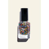 Cirque Colors - Nail Polish - Kaleidoscope 0.37 oz - Nail Lacquer - Nail Polish at Beyond Polish