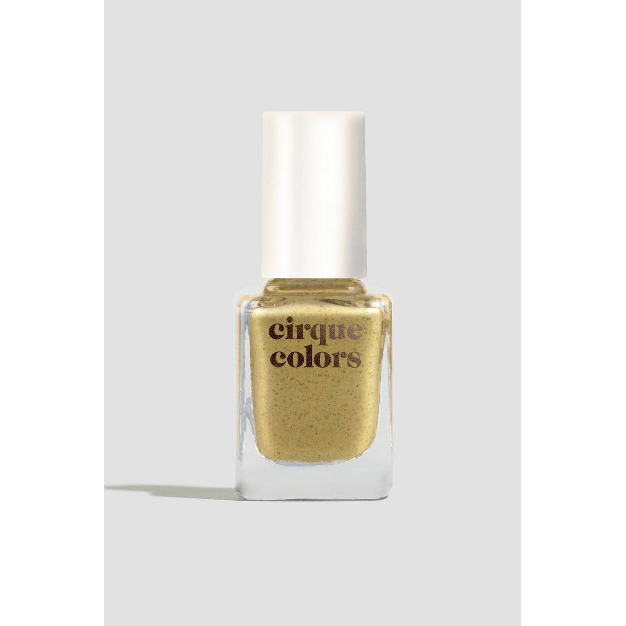 Cirque Colors - Nail Polish - La Verne 0.37 oz - Nail Lacquer - Nail Polish at Beyond Polish