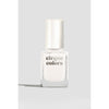 Cirque Colors - Nail Polish - Linen 0.37 oz - Nail Lacquer - Nail Polish at Beyond Polish
