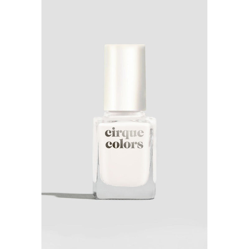 Cirque Colors - Nail Polish - Linen 0.37 oz - Nail Lacquer - Nail Polish at Beyond Polish