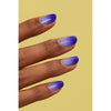Cirque Colors - Nail Polish - Lone Star 0.37 oz - Nail Lacquer - Nail Polish at Beyond Polish