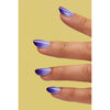 Cirque Colors - Nail Polish - Lone Star 0.37 oz - Nail Lacquer - Nail Polish at Beyond Polish