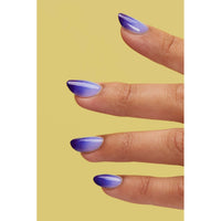 Cirque Colors - Nail Polish - Lone Star 0.37 oz - Nail Lacquer - Nail Polish at Beyond Polish