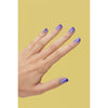 Cirque Colors - Nail Polish - Lone Star 0.37 oz - Nail Lacquer - Nail Polish at Beyond Polish