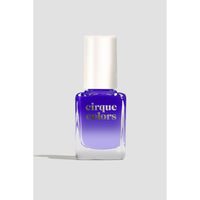 Cirque Colors - Nail Polish - Lone Star 0.37 oz - Nail Lacquer - Nail Polish at Beyond Polish