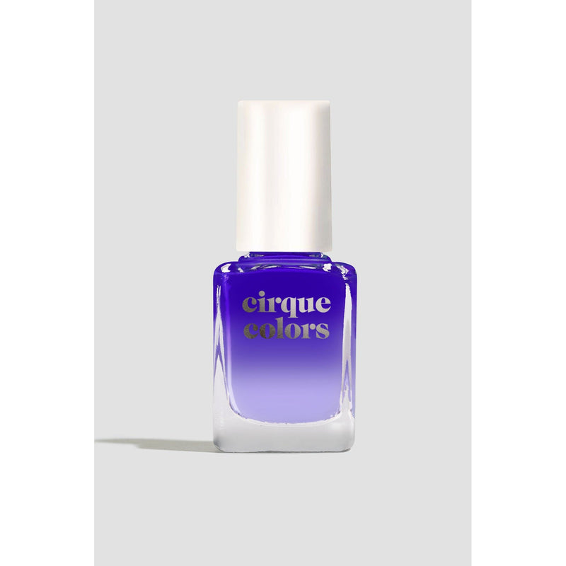 Cirque Colors - Nail Polish - Lone Star 0.37 oz - Nail Lacquer - Nail Polish at Beyond Polish
