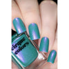 Cirque Colors - Nail Polish - Lucid Dream 0.37 oz - Nail Lacquer - Nail Polish at Beyond Polish