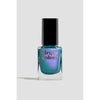 Cirque Colors - Nail Polish - Lucid Dream 0.37 oz - Nail Lacquer - Nail Polish at Beyond Polish