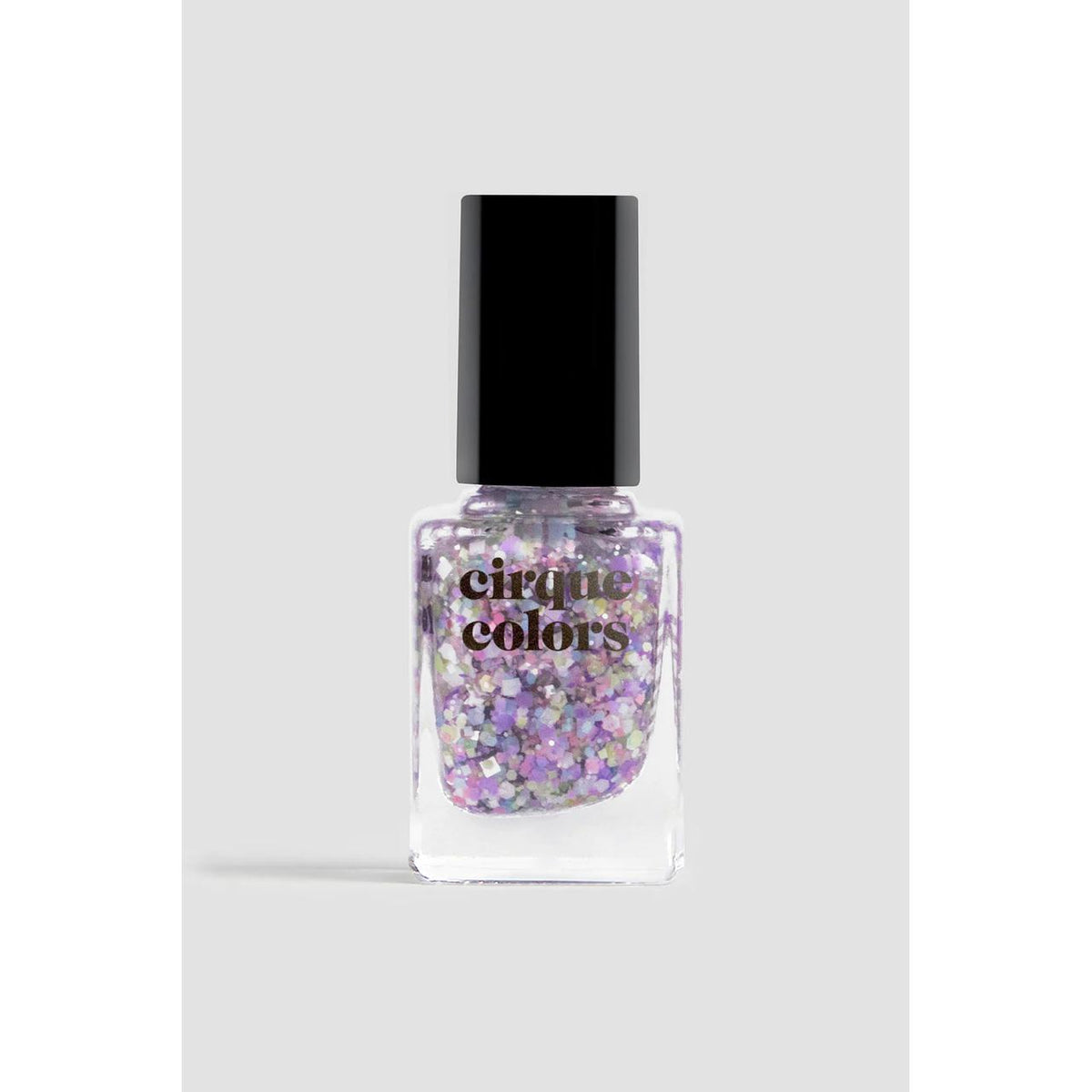 Cirque Colors - Nail Polish - Lullaby 0.37 oz - Nail Lacquer - Nail Polish at Beyond Polish