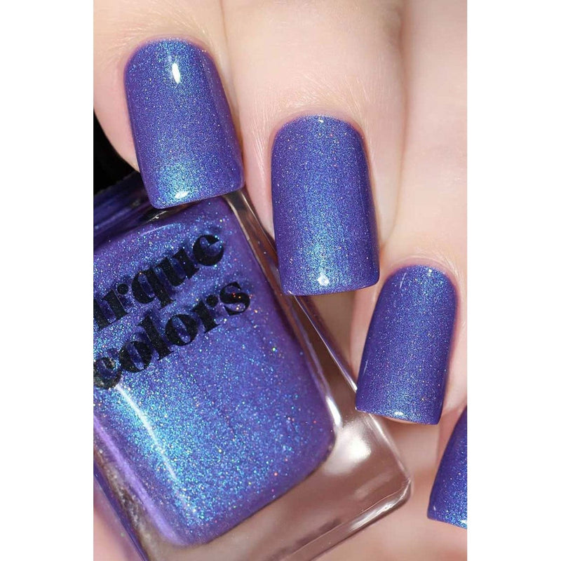 Cirque Colors - Nail Polish - Luna 0.37 oz - Nail Lacquer - Nail Polish at Beyond Polish