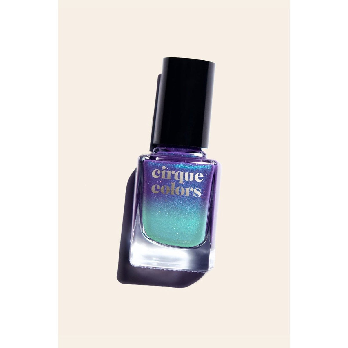 Cirque Colors - Nail Polish - Luna 0.37 oz - Nail Lacquer - Nail Polish at Beyond Polish