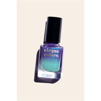 Cirque Colors - Nail Polish - Luna 0.37 oz - Nail Lacquer - Nail Polish at Beyond Polish