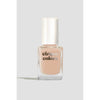 Cirque Colors - Nail Polish - Madison 0.37 oz - Nail Lacquer - Nail Polish at Beyond Polish