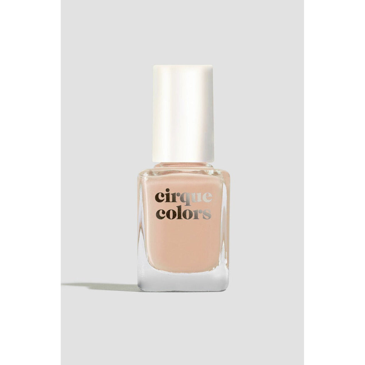 Cirque Colors - Nail Polish - Madison 0.37 oz - Nail Lacquer - Nail Polish at Beyond Polish