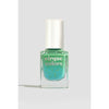 Cirque Colors - Nail Polish - Magic Turquoise 0.37 oz - Nail Lacquer - Nail Polish at Beyond Polish