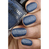 Cirque Colors - Nail Polish - Majolica 0.37 oz - Nail Lacquer - Nail Polish at Beyond Polish