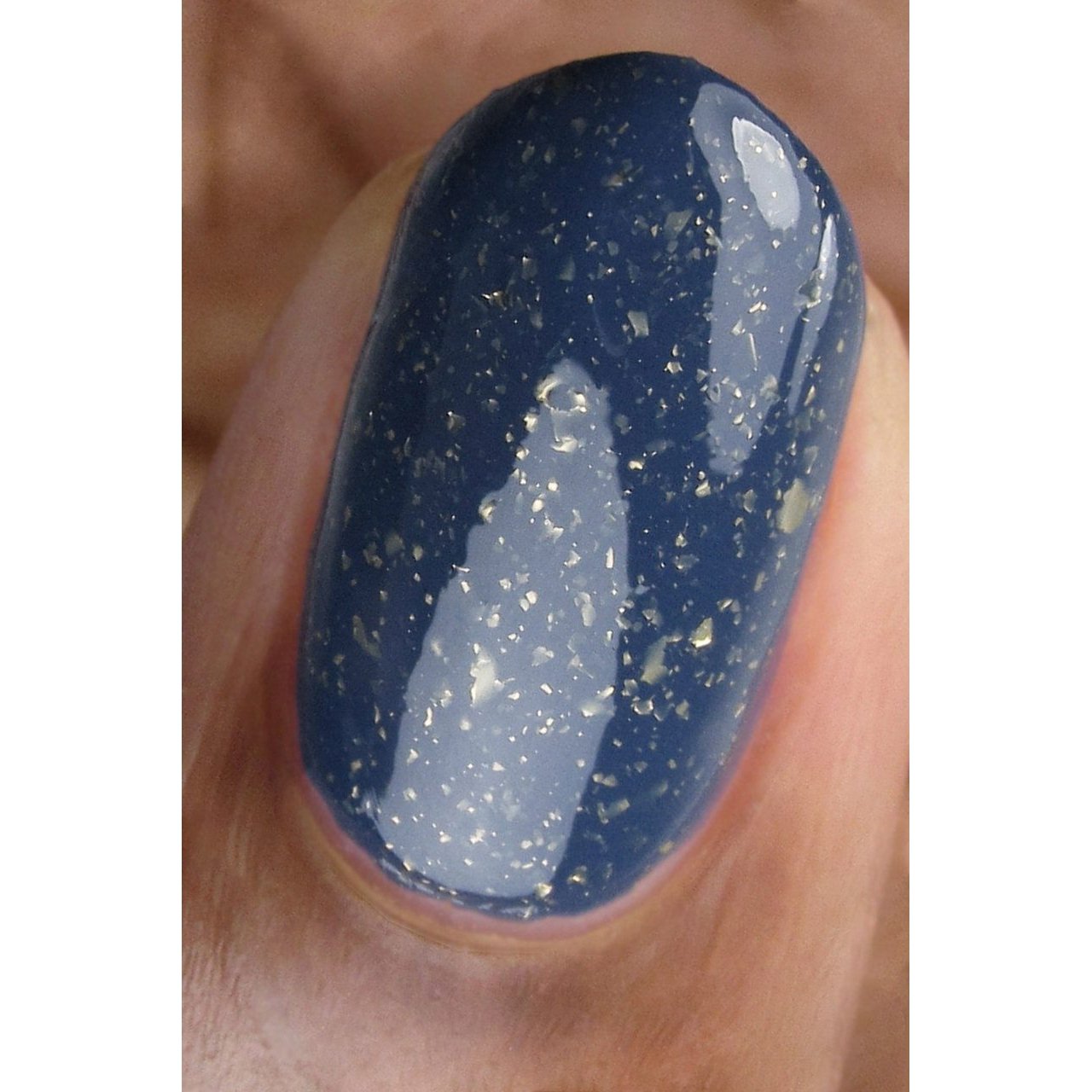 Cirque Colors - Nail Polish - Majolica 0.37 oz - Nail Lacquer - Nail Polish at Beyond Polish