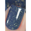 Cirque Colors - Nail Polish - Majolica 0.37 oz - Nail Lacquer - Nail Polish at Beyond Polish