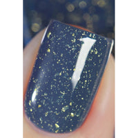 Cirque Colors - Nail Polish - Majolica 0.37 oz - Nail Lacquer - Nail Polish at Beyond Polish