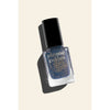 Cirque Colors - Nail Polish - Majolica 0.37 oz - Nail Lacquer - Nail Polish at Beyond Polish