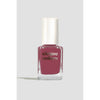 Cirque Colors - Nail Polish - Marsala Jelly 0.37 oz - Nail Lacquer - Nail Polish at Beyond Polish