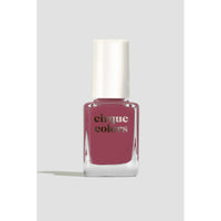 Cirque Colors - Nail Polish - Marsala Jelly 0.37 oz - Nail Lacquer - Nail Polish at Beyond Polish
