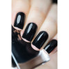 Cirque Colors - Nail Polish - Memento Mori 0.37 oz - Nail Lacquer - Nail Polish at Beyond Polish