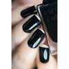 Cirque Colors - Nail Polish - Memento Mori 0.37 oz - Nail Lacquer - Nail Polish at Beyond Polish