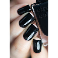Cirque Colors - Nail Polish - Memento Mori 0.37 oz - Nail Lacquer - Nail Polish at Beyond Polish