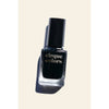 Cirque Colors - Nail Polish - Memento Mori 0.37 oz - Nail Lacquer - Nail Polish at Beyond Polish