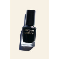 Cirque Colors - Nail Polish - Memento Mori 0.37 oz - Nail Lacquer - Nail Polish at Beyond Polish