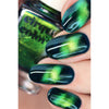 Cirque Colors - Nail Polish - Mood Ring 0.37 oz - Nail Lacquer - Nail Polish at Beyond Polish