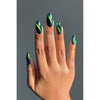 Cirque Colors - Nail Polish - Mood Ring 0.37 oz - Nail Lacquer - Nail Polish at Beyond Polish