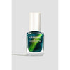 Cirque Colors - Nail Polish - Mood Ring 0.37 oz - Nail Lacquer - Nail Polish at Beyond Polish