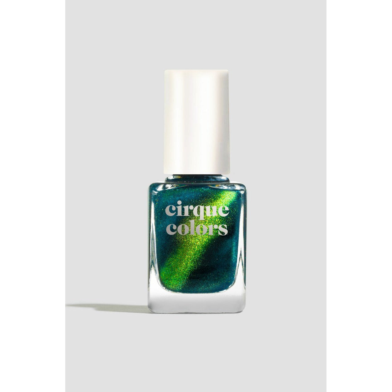 Cirque Colors - Nail Polish - Mood Ring 0.37 oz - Nail Lacquer - Nail Polish at Beyond Polish