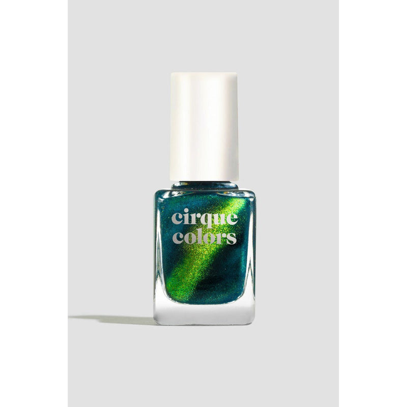 Cirque Colors - Nail Polish - Mood Ring 0.37 oz - Nail Lacquer - Nail Polish at Beyond Polish