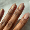 Cirque Colors - Nail Polish - Moonbeam 0.37 oz - Nail Lacquer - Nail Polish at Beyond Polish