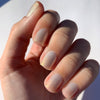 Cirque Colors - Nail Polish - Moonbeam 0.37 oz - Nail Lacquer - Nail Polish at Beyond Polish
