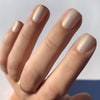 Cirque Colors - Nail Polish - Moonbeam 0.37 oz - Nail Lacquer - Nail Polish at Beyond Polish