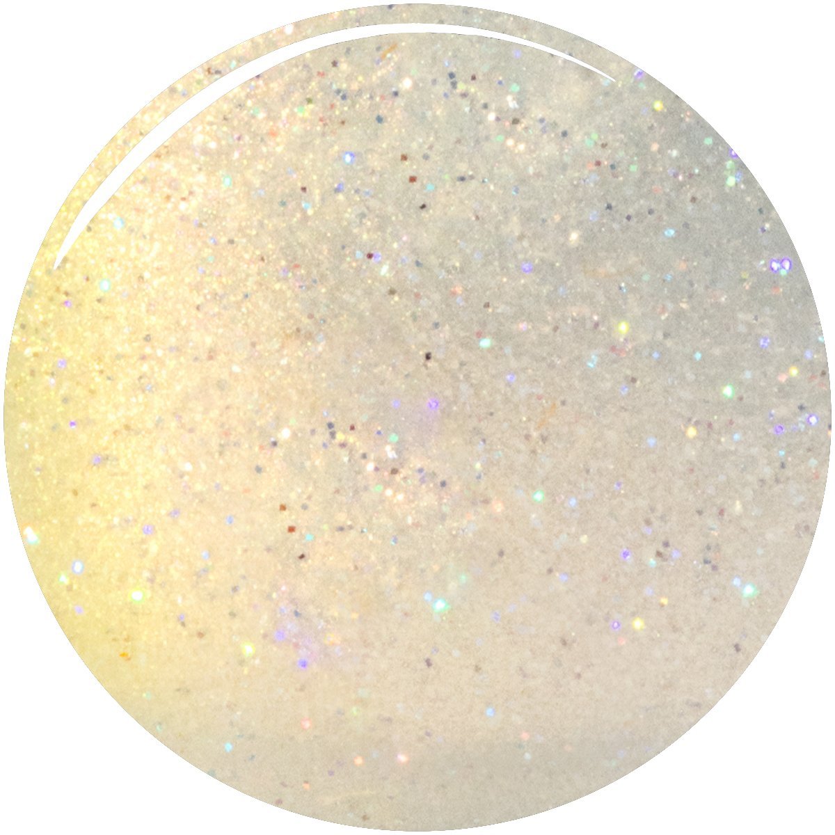 Cirque Colors - Nail Polish - Moonbeam 0.37 oz - Nail Lacquer - Nail Polish at Beyond Polish