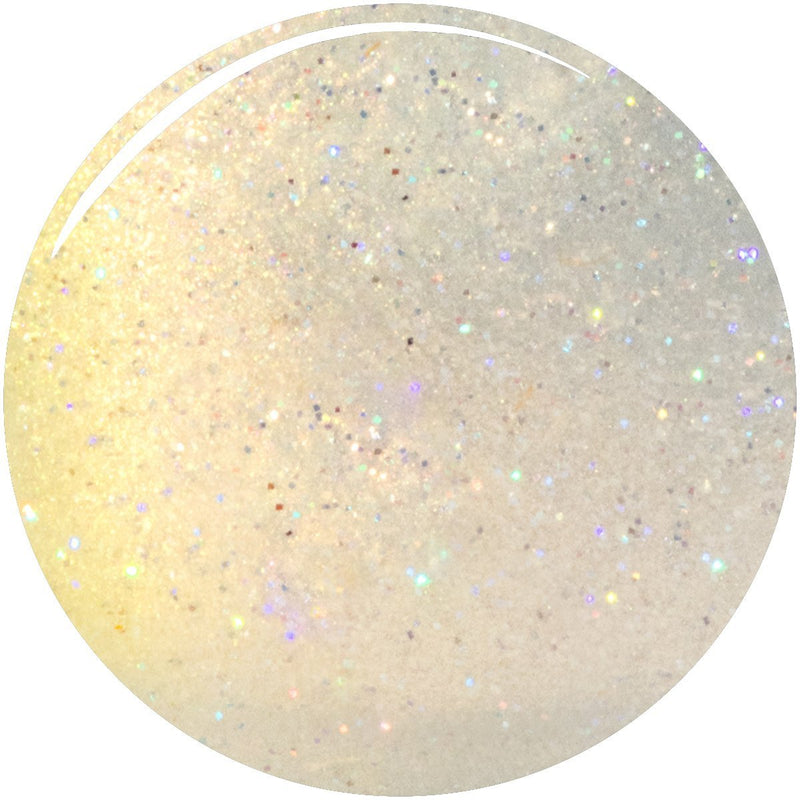 Cirque Colors - Nail Polish - Moonbeam 0.37 oz - Nail Lacquer - Nail Polish at Beyond Polish