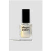 Cirque Colors - Nail Polish - Moonbeam 0.37 oz - Nail Lacquer - Nail Polish at Beyond Polish