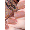 Cirque Colors - Nail Polish - Morganite 0.37 oz - Nail Lacquer - Nail Polish at Beyond Polish