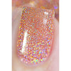 Cirque Colors - Nail Polish - Morganite 0.37 oz - Nail Lacquer - Nail Polish at Beyond Polish