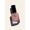 Cirque Colors - Nail Polish - Morganite 0.37 oz - Nail Lacquer - Nail Polish at Beyond Polish